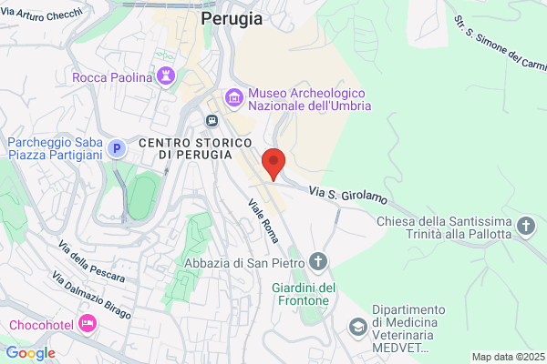 Alta decorazione per interni
