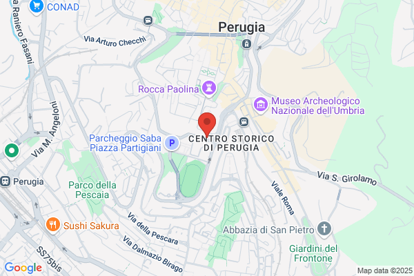 Comitato Linguistico