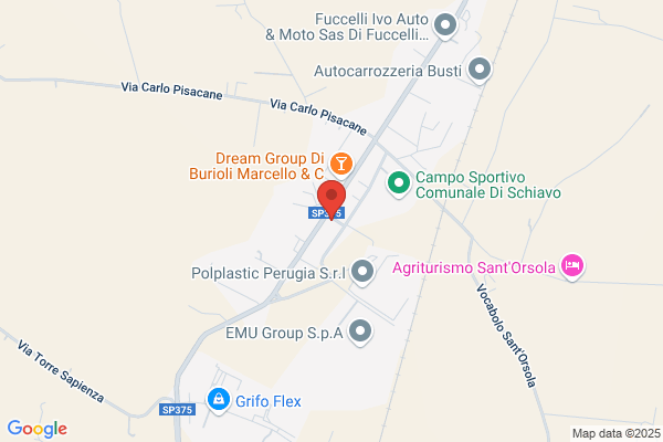 estetica chiara