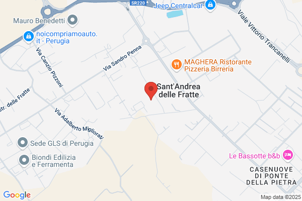 Abc Coperture