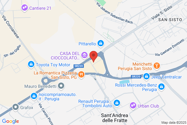 Cytolab Di Toccaceli Dr Silvana
