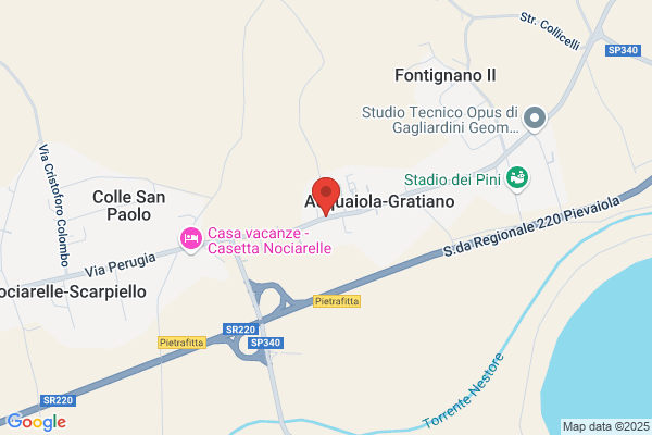 Franchi Fausto