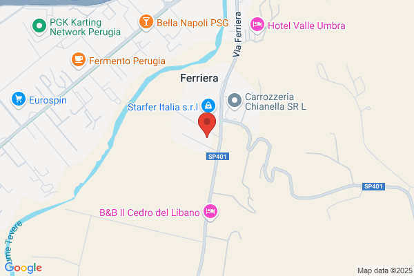 I.P.L. Sas Di Nicola Primo Zema