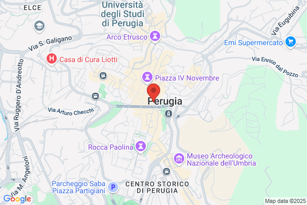 Lantica Formaggeria Di Massucco