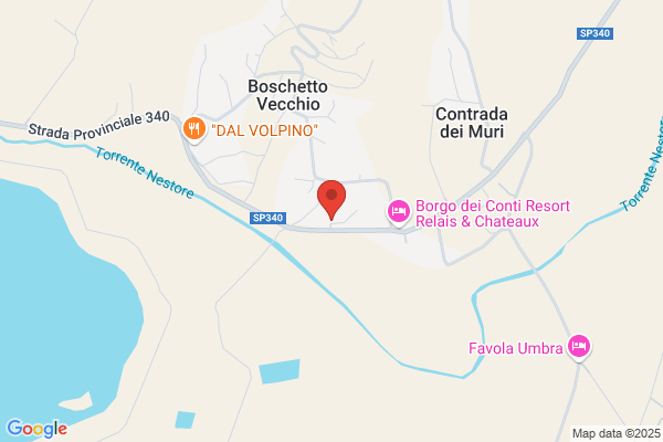 Mantedil Di Buttiglia C.