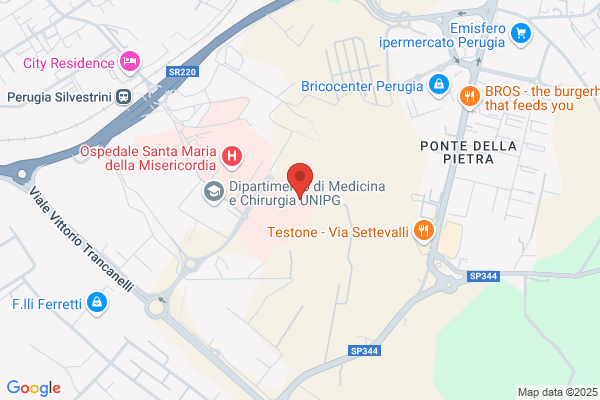 Mediagroup Communication Sas