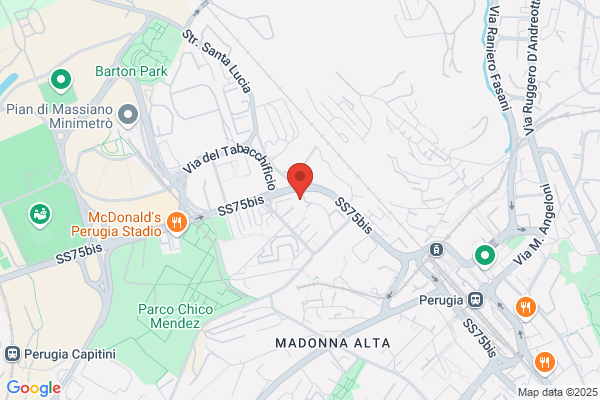 Palumbo Dr. Prof. Renato