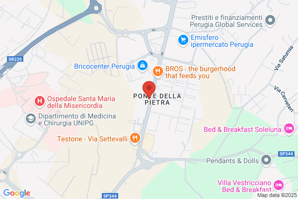 Mariotti Fratelli