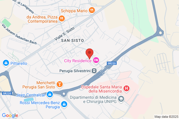 Pigliautile antonio