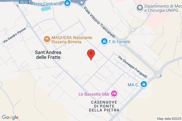 Ciemme