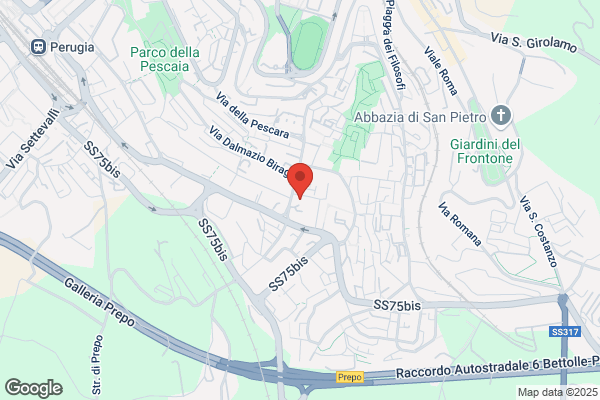 Scuole Pubbliche Medie
