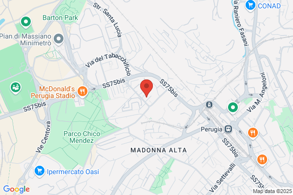 Dr.ssa Sabrina Braganti Psicologa Psicoterapeuta