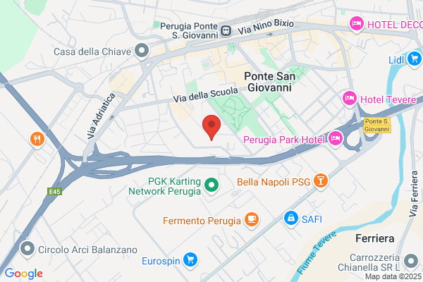 Re-Active Pubblicità