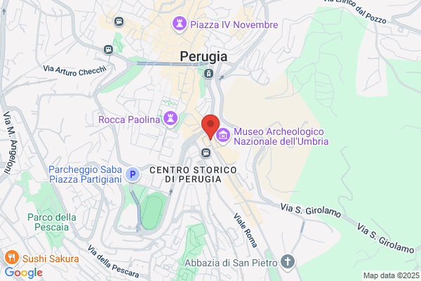 Elabor Di Rita Cicognola S.A.S.