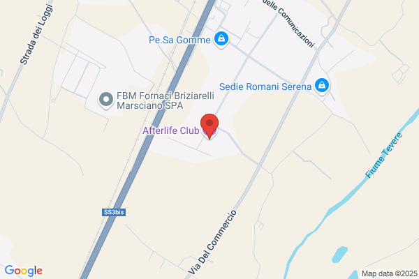 Eventi