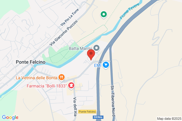 Epr Calore e Casa