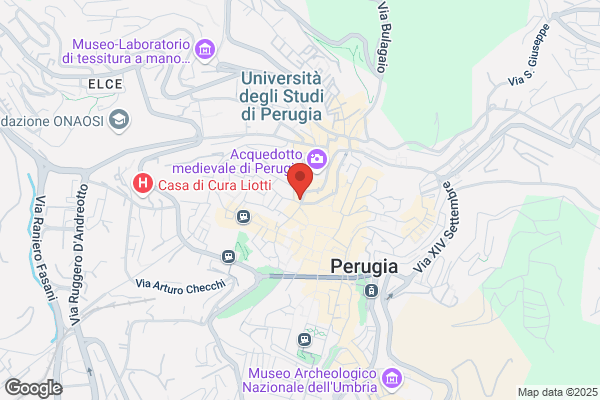 Lezioni di Greco
