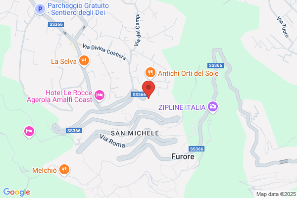 Il Canto Delle Sirene 2 Srl