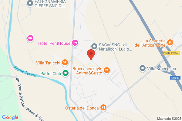 Poeta Armando Lavori in Ferro