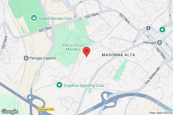 Centro Medico Spazio Salute