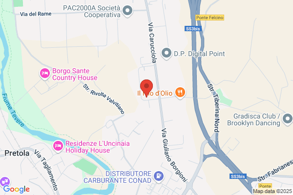 Associazione Sportiva Dilettantistica Apollon