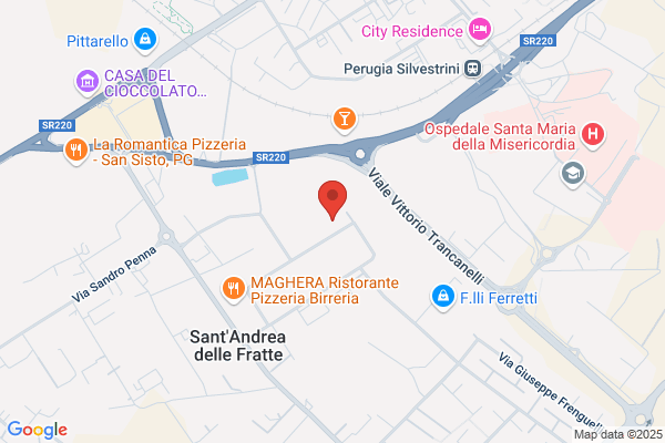 Pannacci antonio