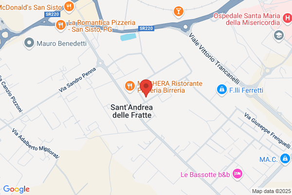 Scuola Di Musica Il Pentagramma