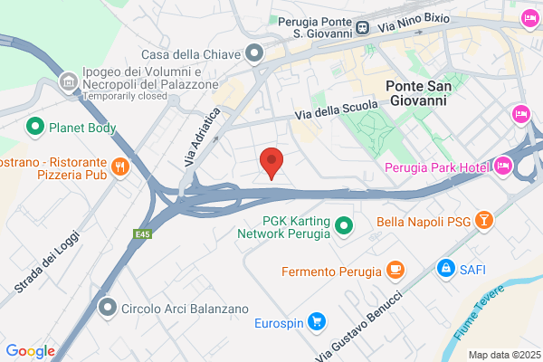 Federazione Autonoma Bancari Italiani