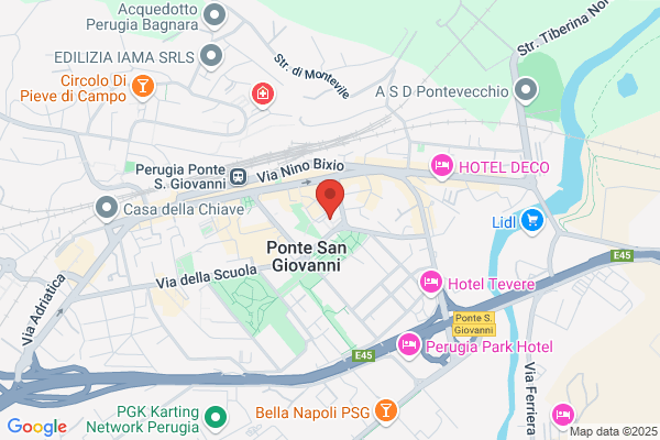Federazione Gilda-Unams