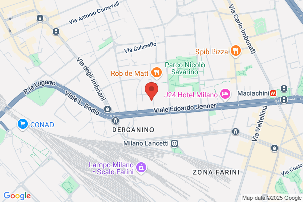 U.G.L. Unione Generale Del Lavoro