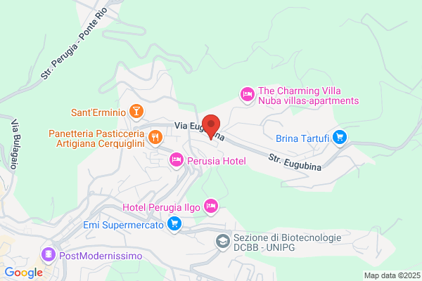 Tappezzeria Cibeca ivano