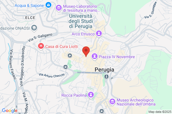 Tipografia Artigiana