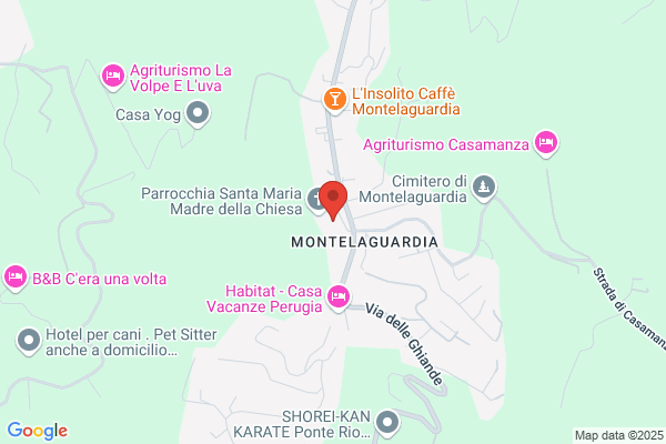 Ass.Gest.Imp.Sport.Ponterio-Montelaguardia