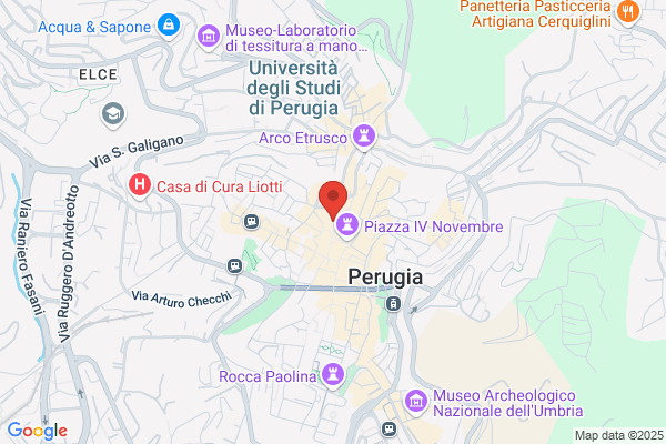 Associazione Multimedia