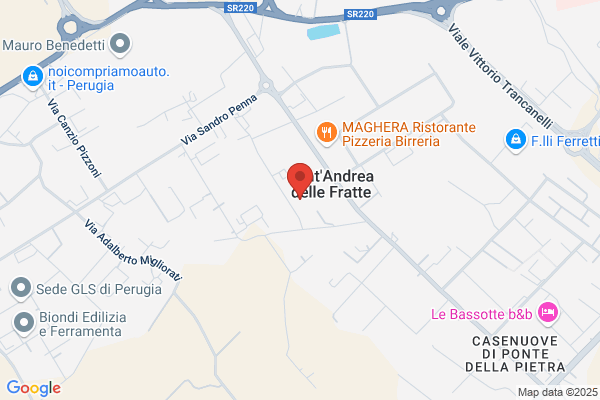 Autodemolizione