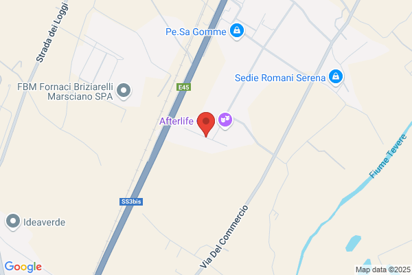 C.E.U. Costruzioni Elettromeccaniche