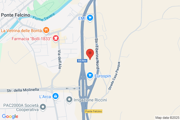 Cerboni,antonio