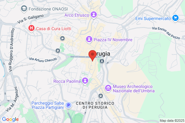 Italspring