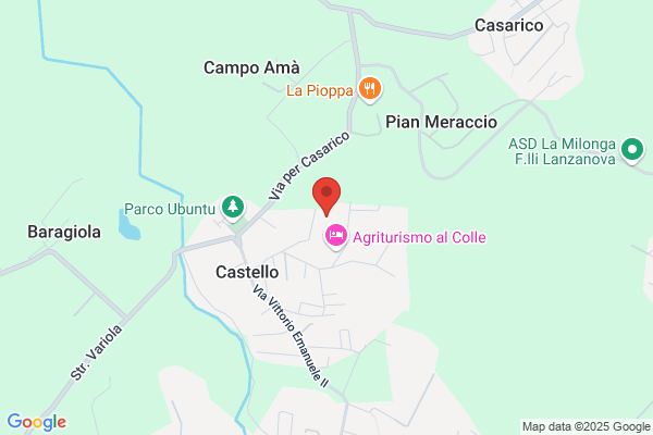 Maccio, Antonio