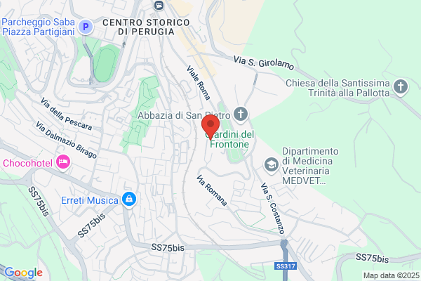 Privato