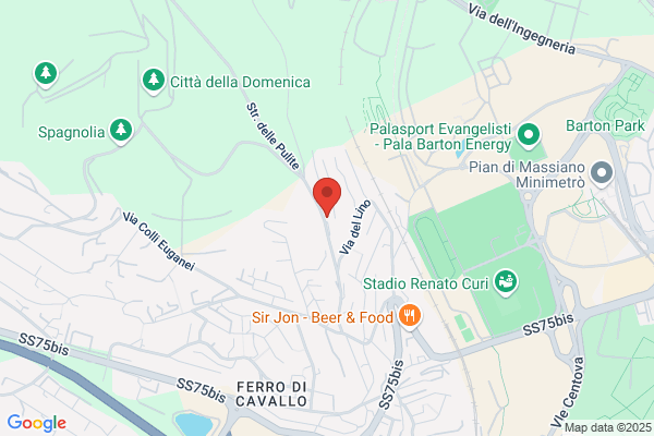 Privato