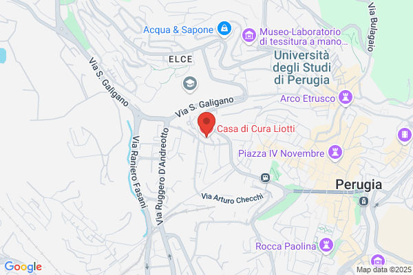 Privato