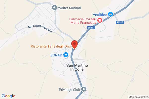Tuttoarbitri.Com