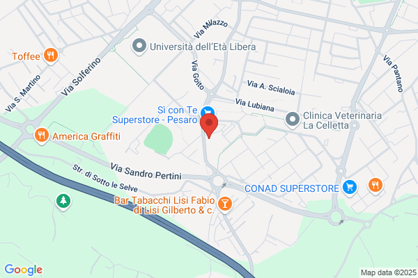 Autofficina Guidi Gianfranco