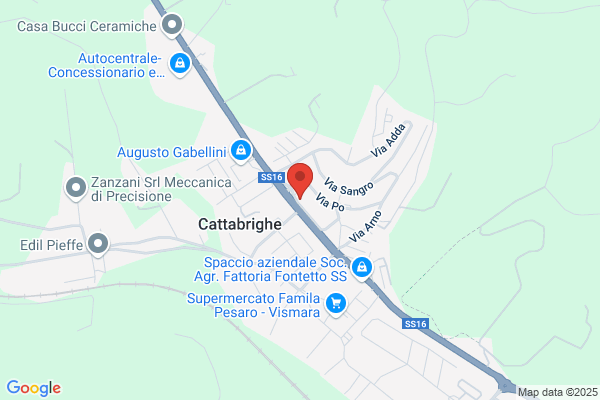 Autoservice Snc