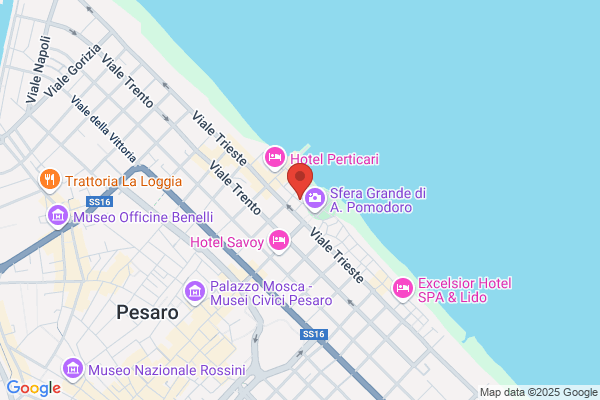 Passe-Partout