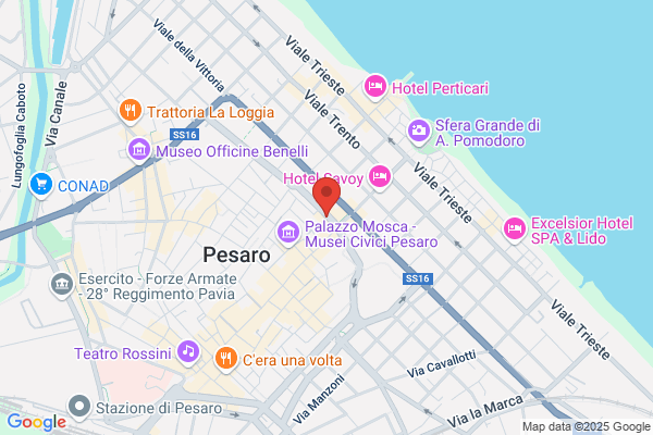 Agenzia Viaggi Aquadiving Tours