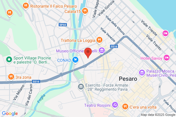 Esatour By Tricolore Tour Operator
