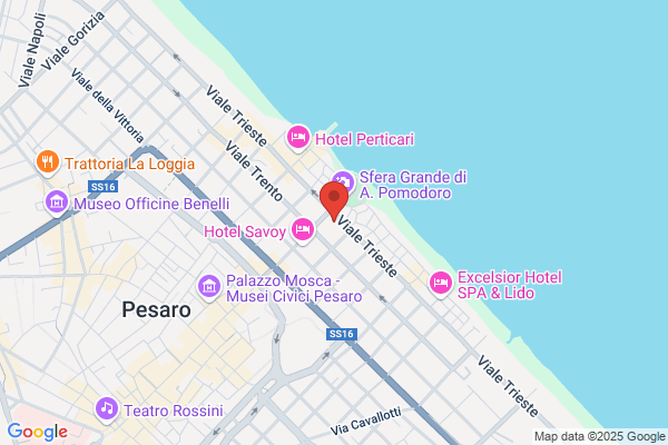 Innitalia Srl