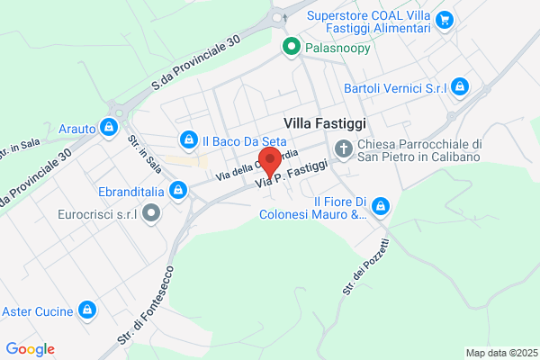 Fontanella Leonardo